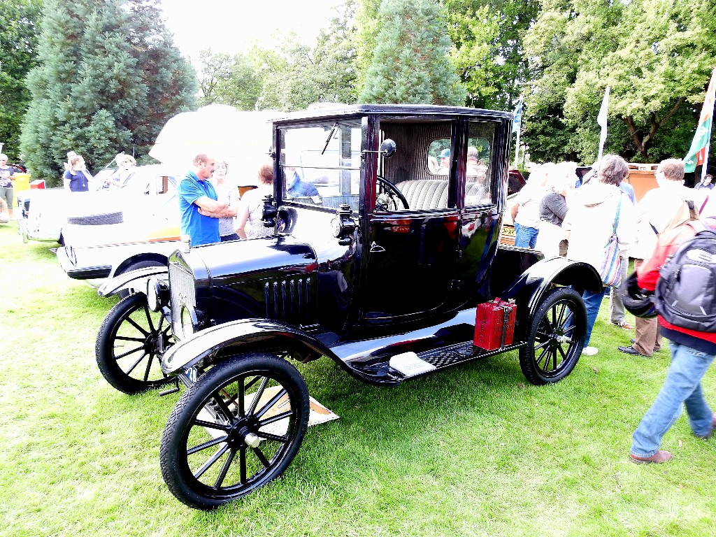 ../Images/Oldtimerfestival Sassenheim 2017 014.jpg